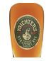 Michter's Distillery 10 Year Old Single Barrel Straight Rye 750mL