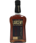 Heaven Hill - Larceny Barrel Proof Bourbon A120