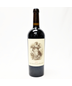 The Napa Valley Reserve Red Blend, California, USA 24G0810