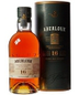 Aberlour Aged 16 years Highland Single Malt Scotch 750ml