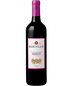 Impero Collection Merlot 1.5 L