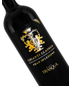 2017 Villa Trasqua Chianti Classico Gran Selezione, Tuscany