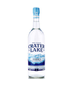 Crater Lake Gluten Free Vodka 750ml | Liquorama Fine Wine & Spirits