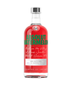 Absolut Watermelon Vodka 750ml