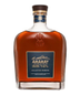 Ararat Dvin Brandy