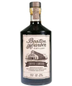 Boston Harbor Distillery Coffee Liqueur 750ml