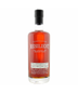 Resilient 15 Year Old Barrel #155 107.4 Proof Straight Bourbon Whisky
