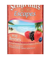 Seagram's Escapes - Wild Berries (4 pack 12oz bottles)