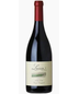 2021 Lucia Pinot Noir, Garys Vineyard, Santa Lucia Highlands, California (750ml)