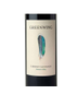 Duckhorn Greenwing Cabernet | The Savory Grape
