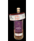 Huber Starlight - Twcp / St. Louis Bourbon Society Bourbon Px Sherry Finish (750ml)