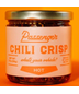 Passenger - Chili Crisp Hot