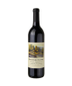 2021 Woodward Canyon Artist Series #30 Cabernet Sauvignon / 750mL