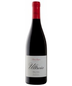 2021 Bodegas Y Vinedos Raul Perez Bierzo Tinto Ultreia Petra 750ml