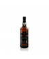 Henriques & Henriques Finest Dry Madeira 5-year-old
