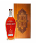 2022 Angel's Envy Cask Strength Port Wine Barrel Finish Kentucky Straight Bourbon Whiskey