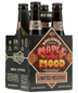 Boulevard Maple Mood 4pk 12oz Btl