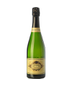 R.H. Coutier Blanc de Blancs Grand Cru Brut Champagne Ambonnay