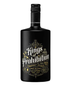 Kings of Prohibition - Red Blend NV