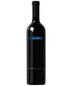 The Prisoner - Saldo Red Blend 750ml