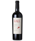 2019 Hall Napa Valley Cabernet Sauvignon