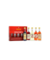 Cocchi - Miniature Gift Pack 5 x 5cl Vermouth