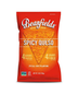 Beanfields Bean Chips Spicy Queso 5.5 Bg