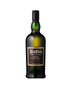 Ardbeg Corryvreckan &#8211; 750ml