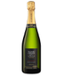 Vazart Coquart & Fils Champagne - Brut Reserve Grand Cru NV