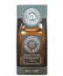 Cadenhead Small Batch Single Malt Scotch Whisky Distilled at Glenrothes-Glenlivet Aged 20 Years 700ml