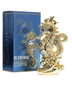 Buy Seahorse Japanese Whiskey | Quality Liquor Store