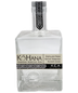 KoHana Kea White Hawaiian Agricole Rum 750ml
