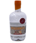 Pickering's Original 1947 Gin 750ml