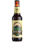 Deschutes Brewery - Black Butte Porter (12oz bottle)