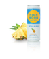 High Noon Pineapple Hard Seltzer