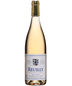2022 Domaine Reuilly Pinot Gris Rose