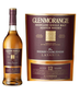 Glenmorangie Lasanta 12 Year Old Single Malt Scotch 750ml | Liquorama Fine Wine & Spirits