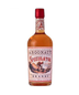 Argonaut Speculator California Brandy