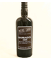 2005 Rare Cane Barbados ; 58.6% 117.2pf 700ml Single Cask Series; Pot/column Still Cask Strenght Rum