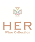 2022 Her Wine Shiraz