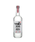 Voli 305 Vodka 80 750 ML