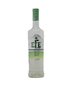 Efe Raki Green