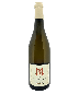 2022 Domaine du Margalleau Vouvray Sec