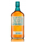 Tullamore Dew Irish Whiskey Xo Caribbean Rum Cask Finish 750ml