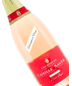 Camille Saves N.V. Champagne Brut Rosé Grand Cru, Bouzy