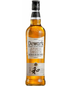 Dewars - 8 Year Mizunara Oak Cask Finish Scotch (750ml)
