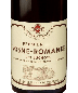 Bouchard Pere et Fils - Vosne Romanee Suchots