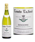 Comte Lafond Sancerre Sauvignon Blanc | Liquorama Fine Wine & Spirits