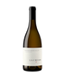 2021 La Crema Russian River Chardonnay