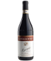 2016 Cavallotto Barolo Bricco Boschis 750ml